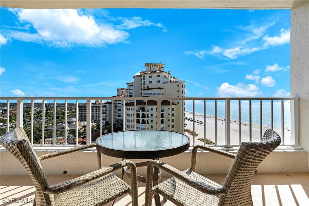 300 S Collier Blvd. #1502, Marco Island, FL 34145