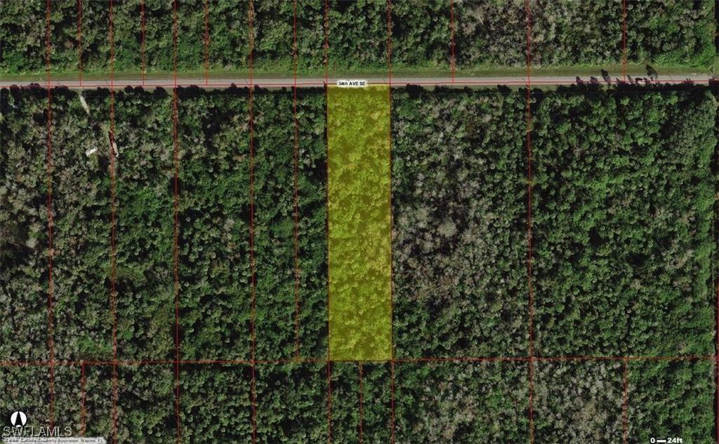 34th Ave., Naples, FL 34120