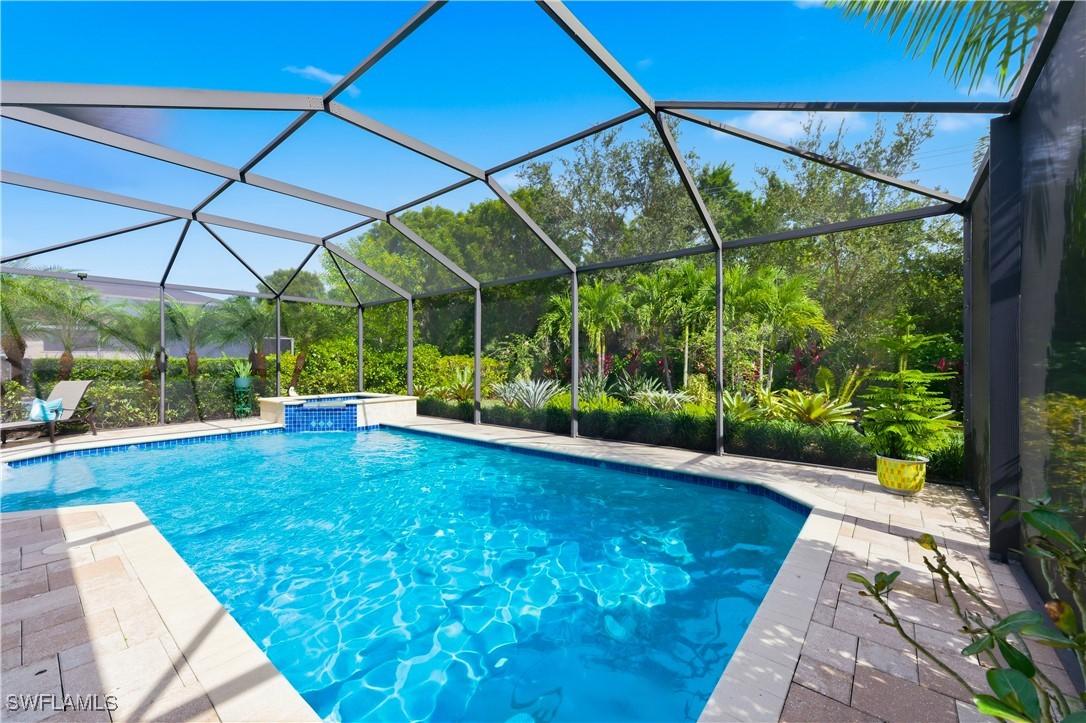 7783 Martino Cir., Naples, FL 34112