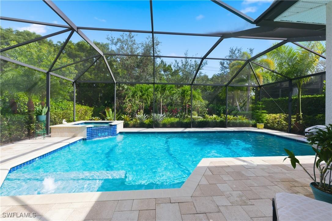 7783 Martino Cir., Naples, FL 34112