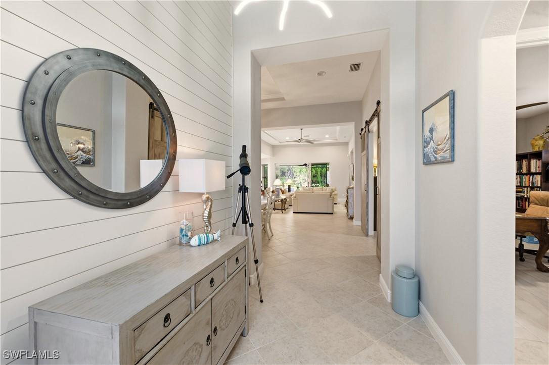 7783 Martino Cir., Naples, FL 34112