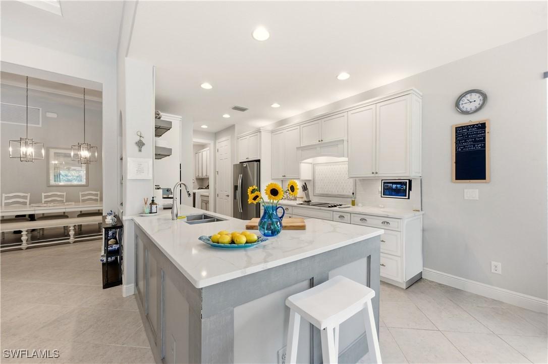 7783 Martino Cir., Naples, FL 34112