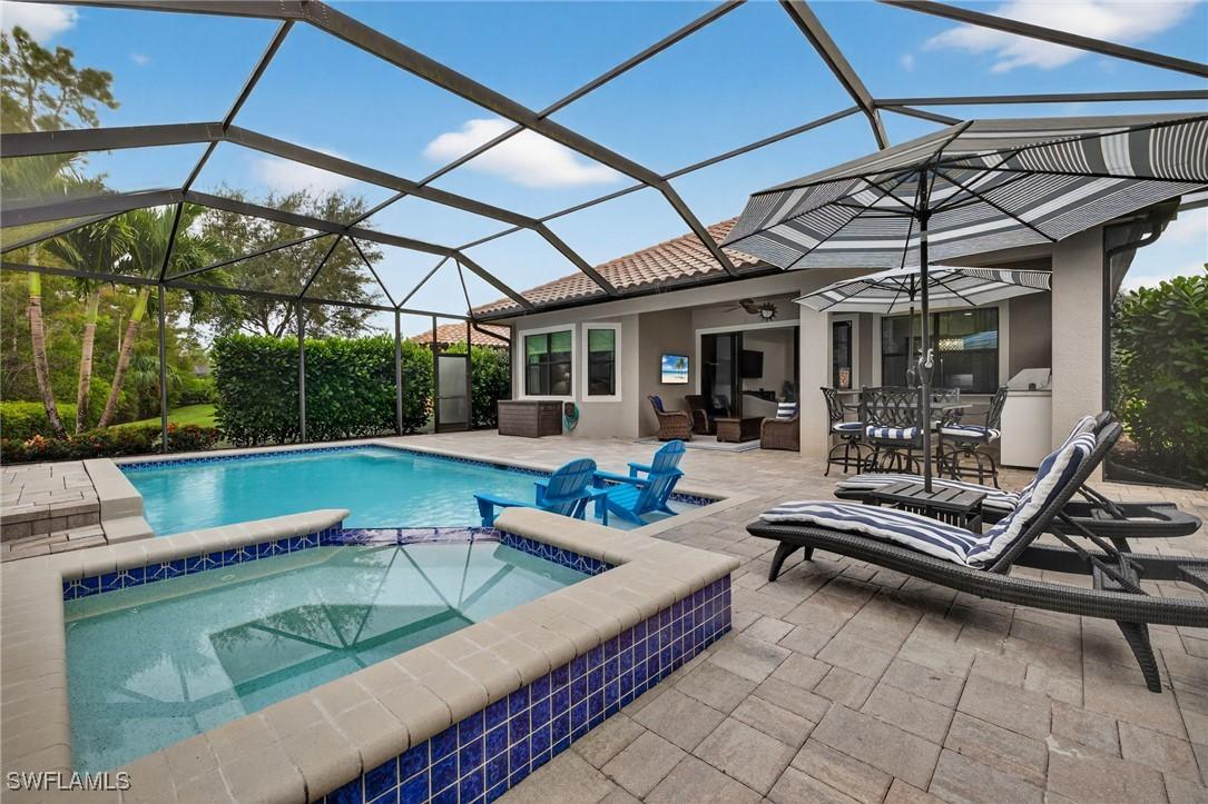 9219 Isla Bella Cir., Bonita Springs, FL 34135