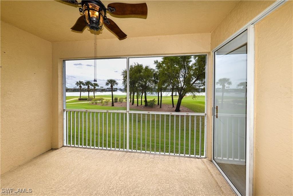 8076 Queen Palm Ln. #424, Fort Myers, FL 33966