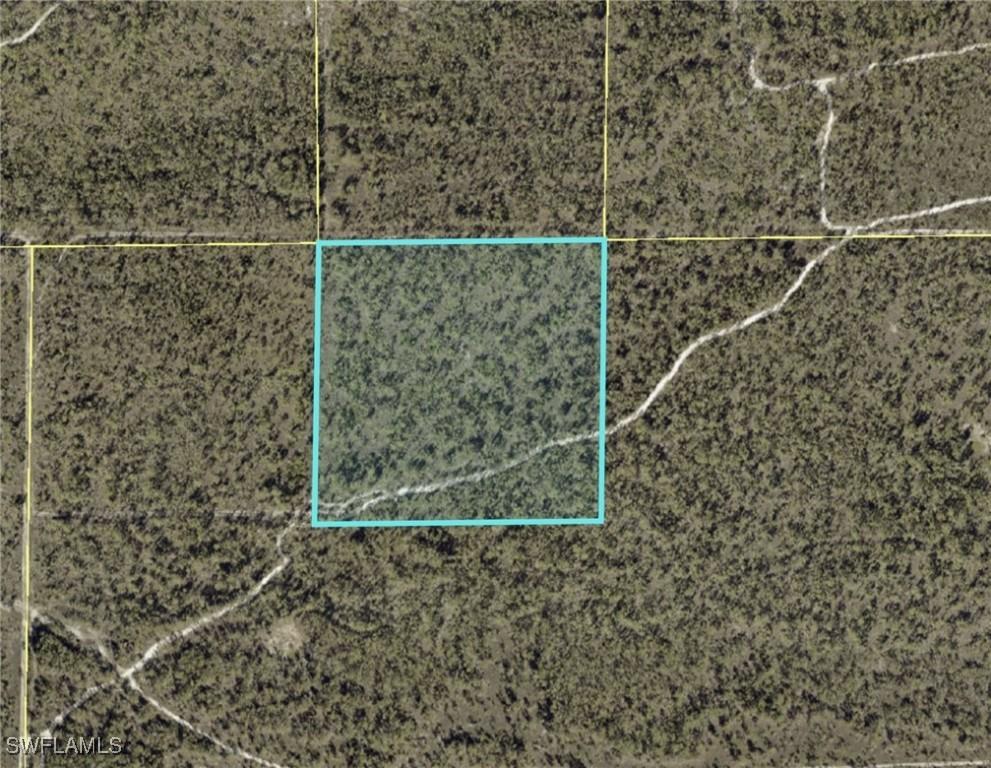 4 NE 1st Rd., Cape Coral, FL 33993