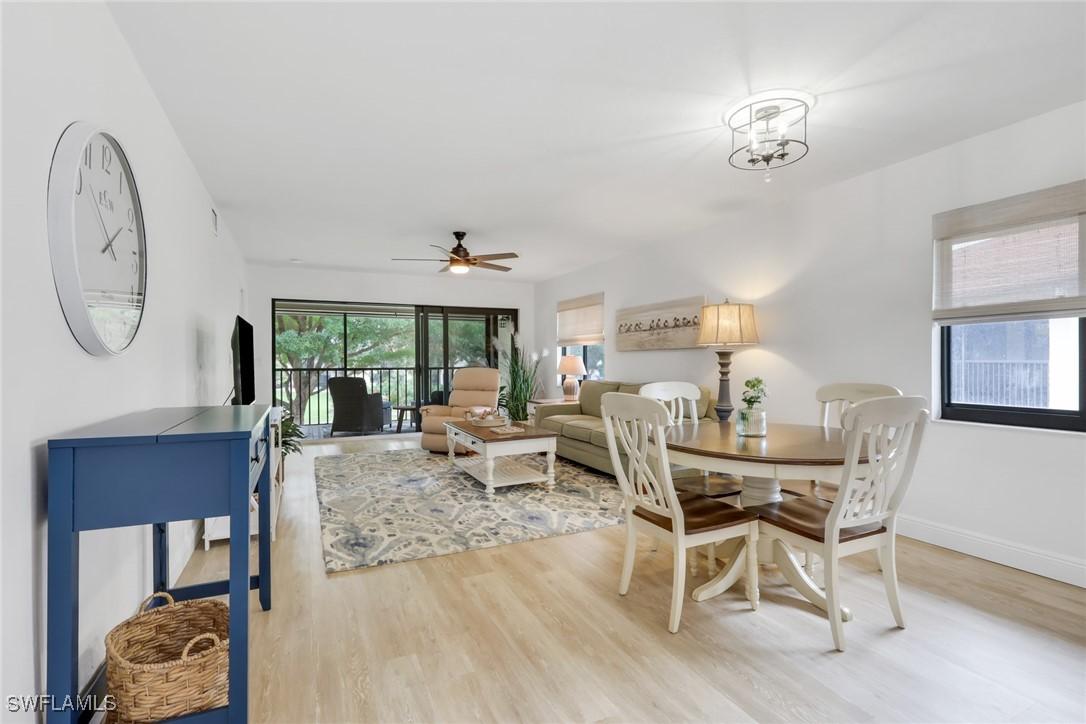 4955 Pepper Cir. #B208, Naples, FL 34113