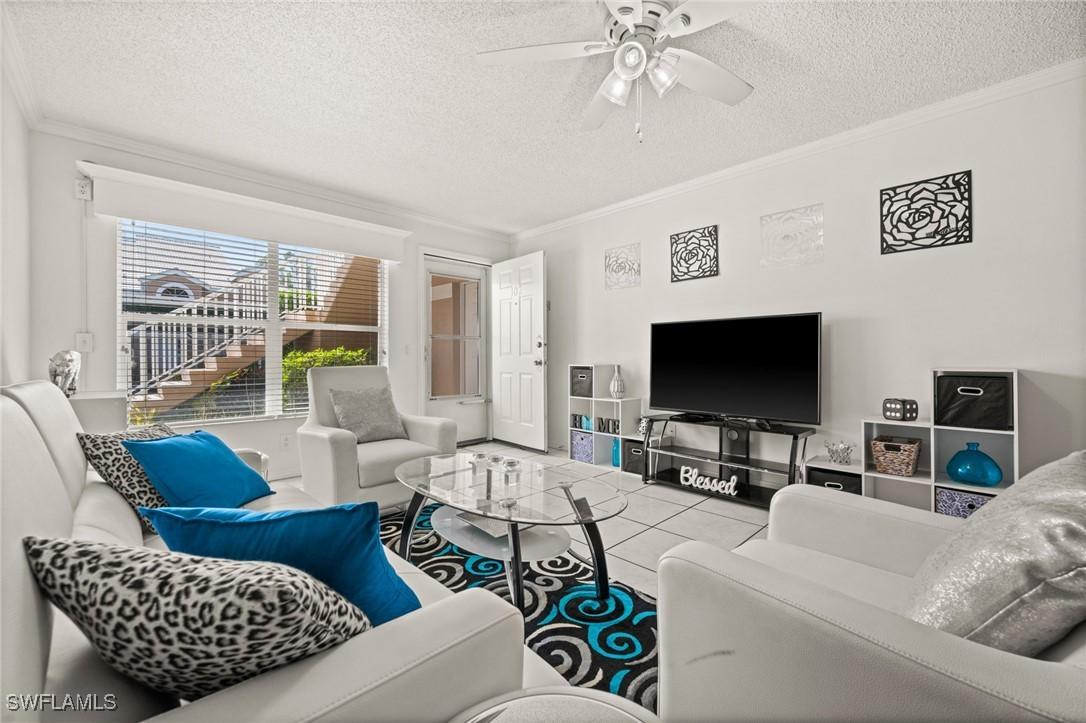 3940 Leeward Passage Ct. #102, Bonita Springs, FL 34134