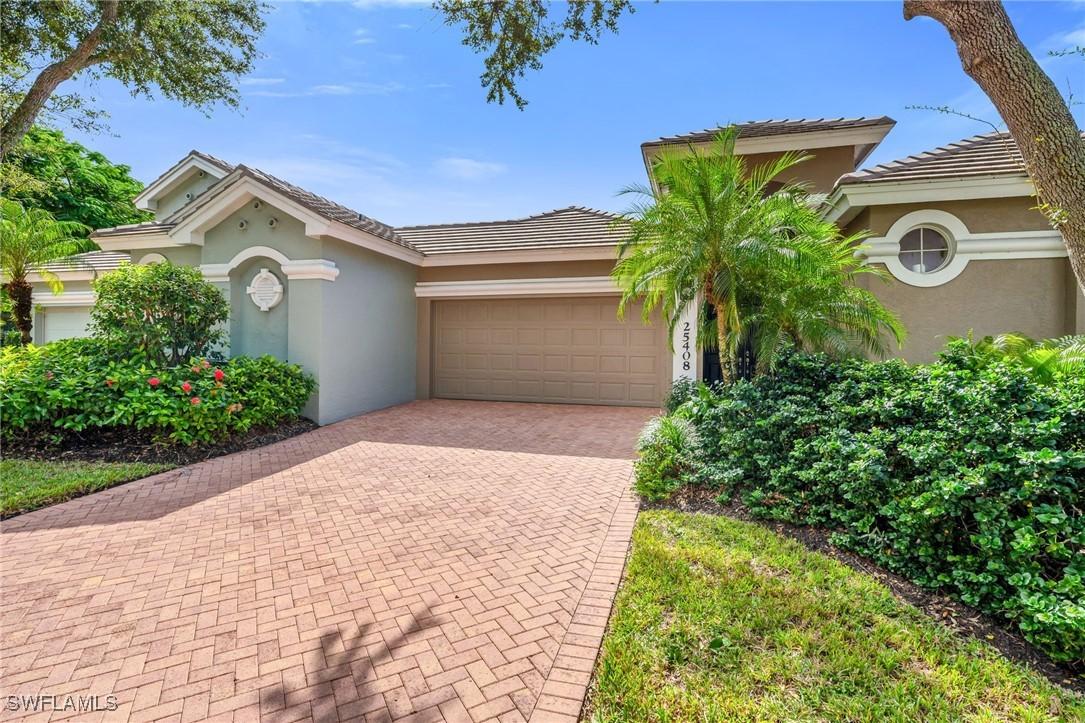 25408 Alicante Dr., Bonita Springs, FL 34134