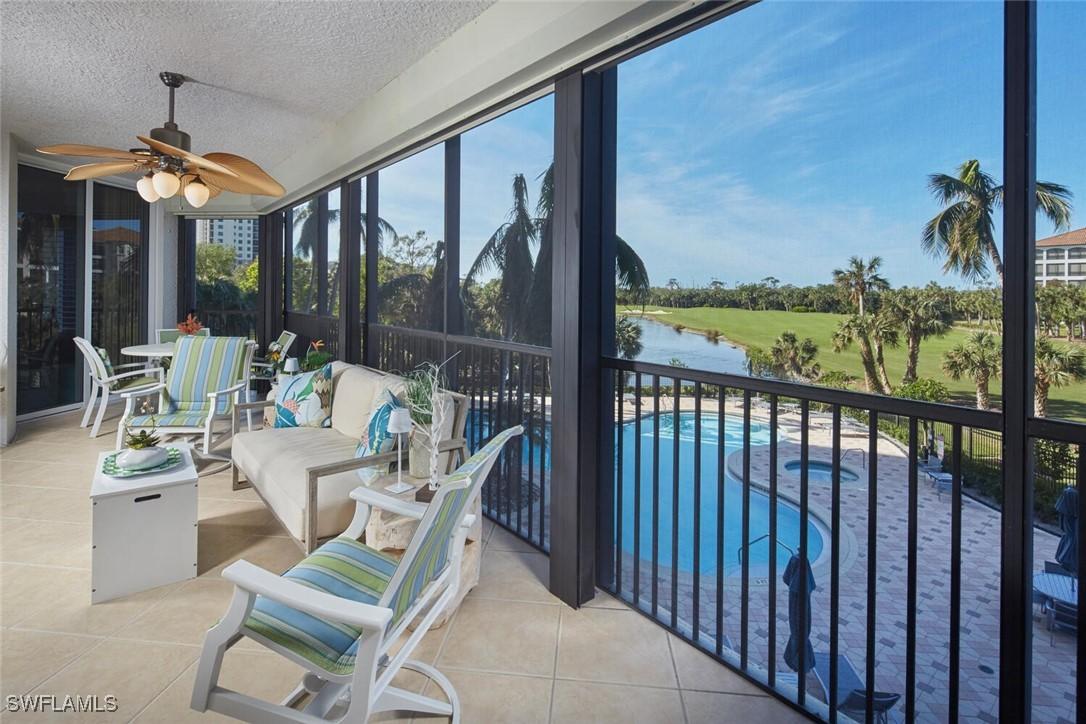 23540 Via Via Veneto Blvd. #204, Bonita Springs, FL 34134