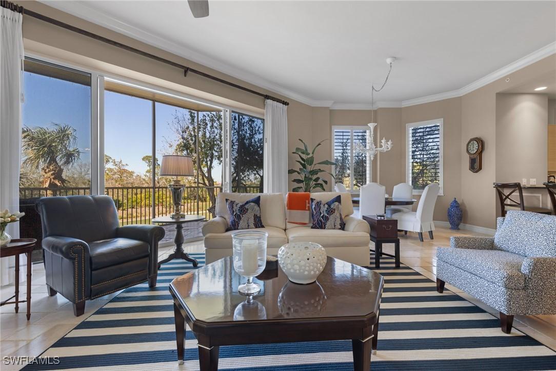 4761 West Bay Blvd. #106, Estero, FL 33928