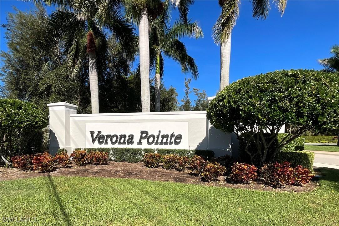 16211 Ravina Way #18, Naples, FL 34110