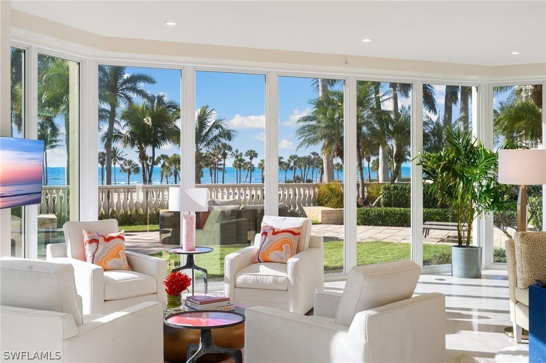 4021 Gulf Shore Blvd. #G7, Naples, FL 34103