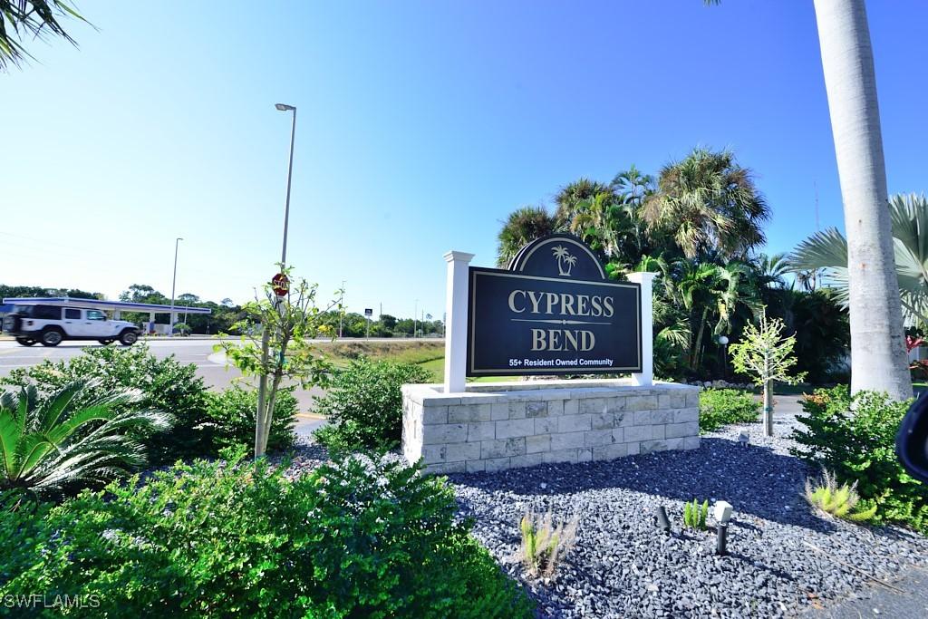 8611 Mullwood Dr., Estero, FL 33928