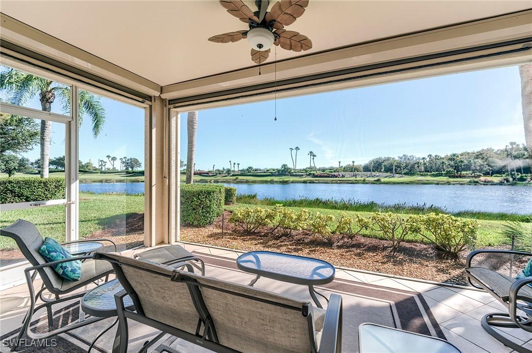 3090 Meandering Way #101, Fort Myers, FL 33905