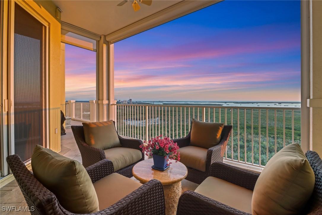 4751 W Bay Blvd. #2002, Estero, FL 33928