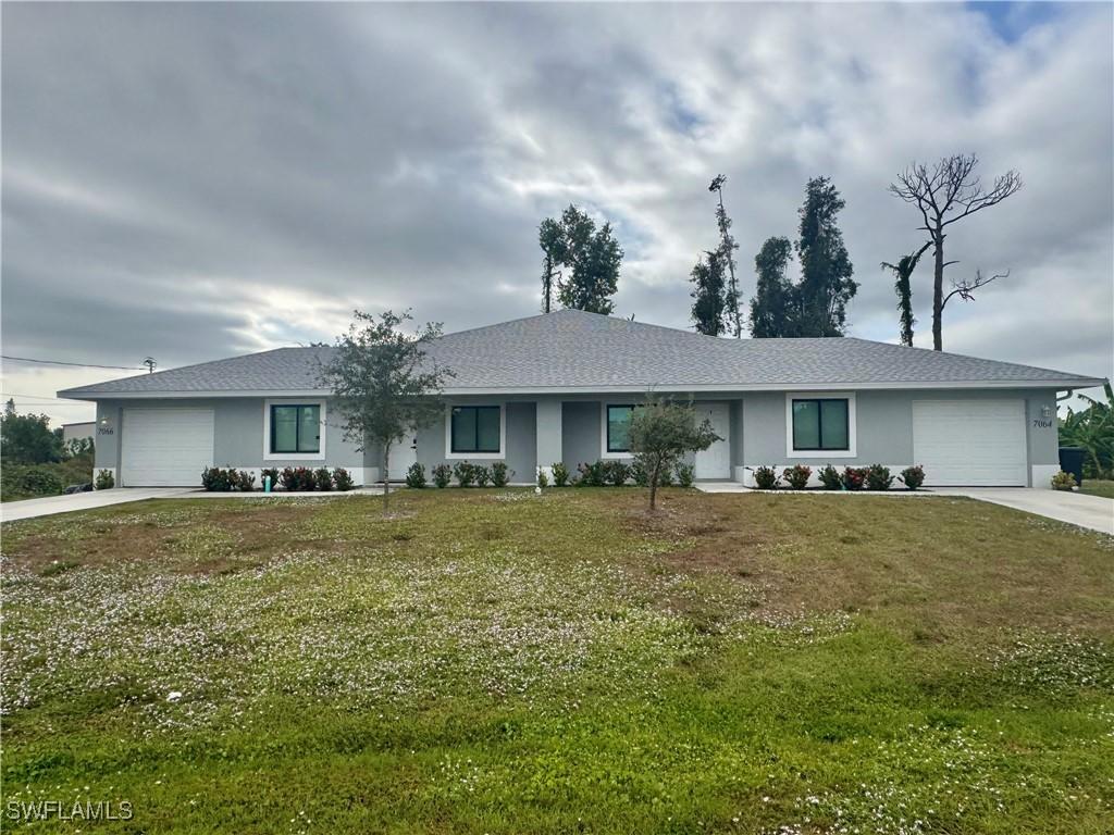 7066 Babcock Rd., Fort Myers, FL 33967