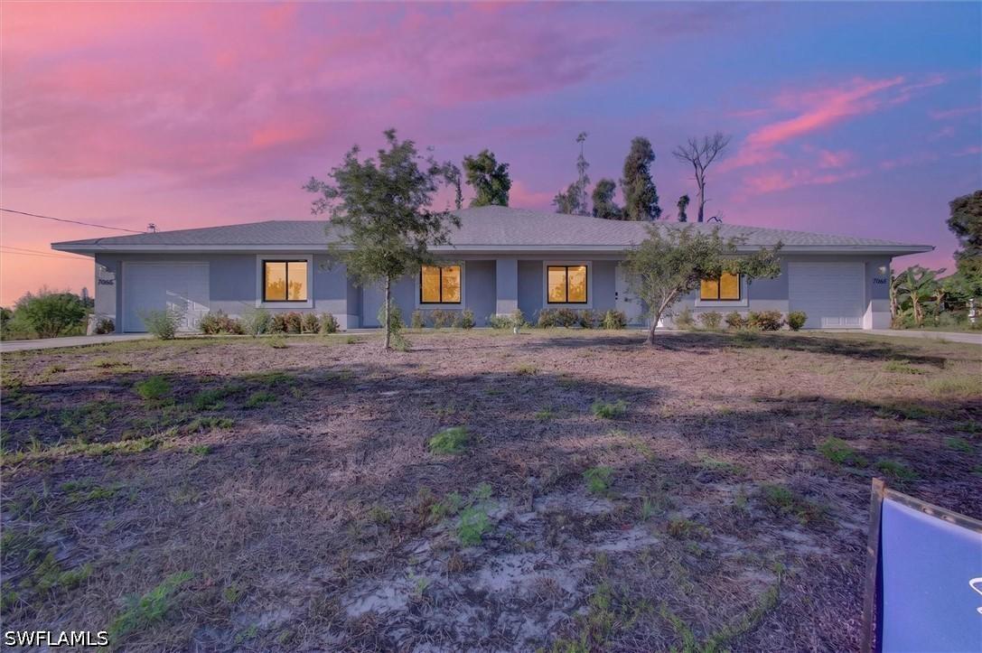 7066 Babcock Rd., Fort Myers, FL 33967