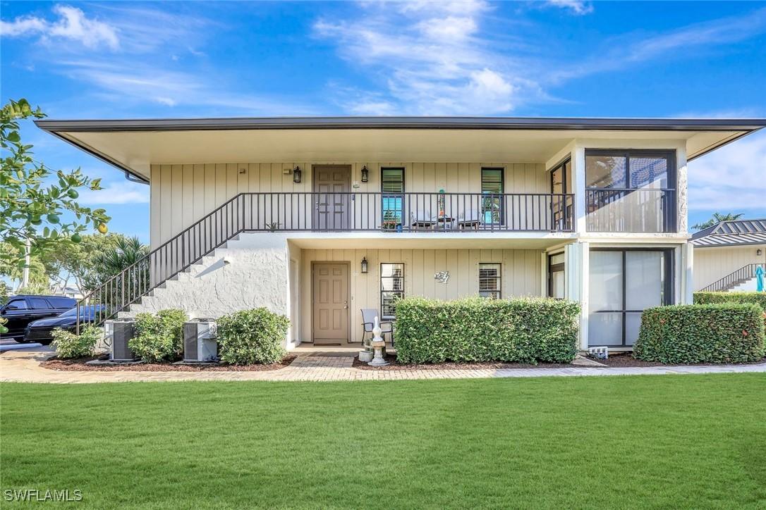 900 Huron Ct. #D4, Marco Island, FL 34145