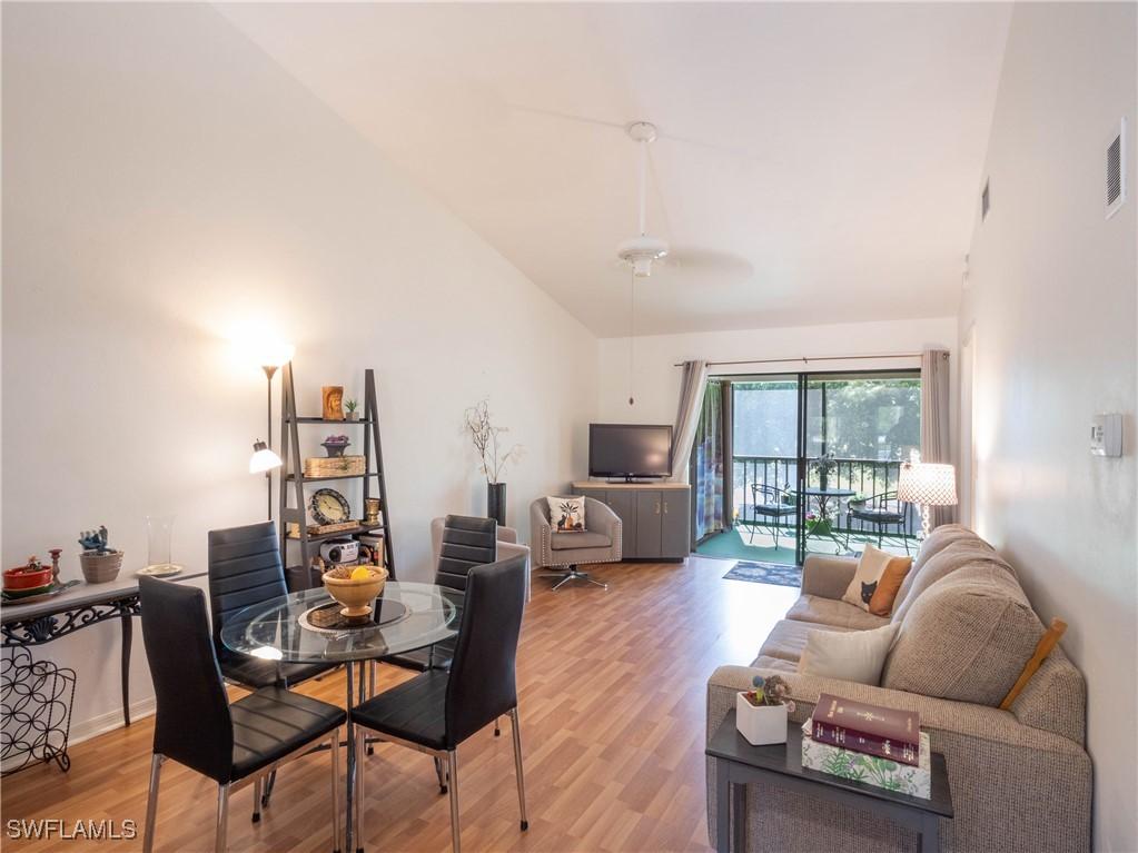 5857 Rattlesnake Hamm Rd. #204, Naples, FL 34113