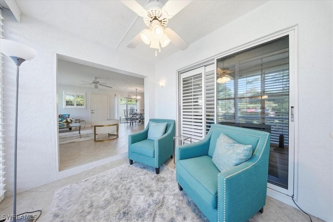 3080 Kings Lake Blvd. #7572, Naples, FL 34112