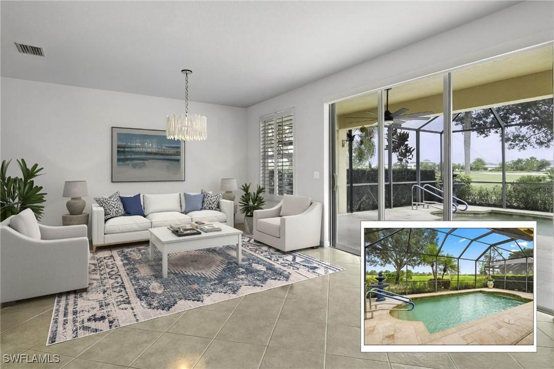 2088 Par Dr., Naples, FL 34120