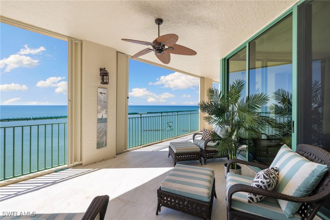 960 Cape Marco Dr. #1205, Marco Island, FL 34145