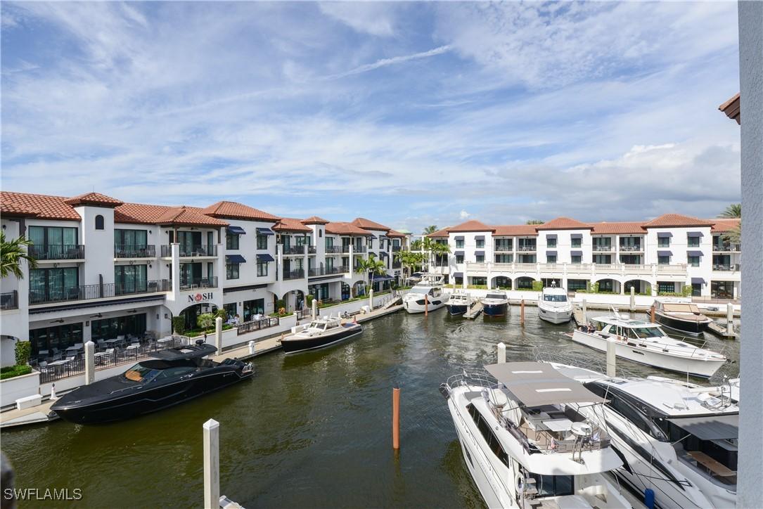 1530 5th Ave. #C312, Naples, FL 34102