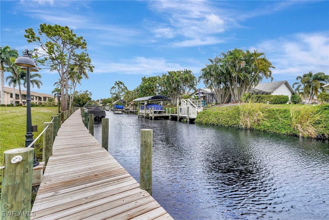 15350 Moonraker Ct. #306, North Fort Myers, FL 33917