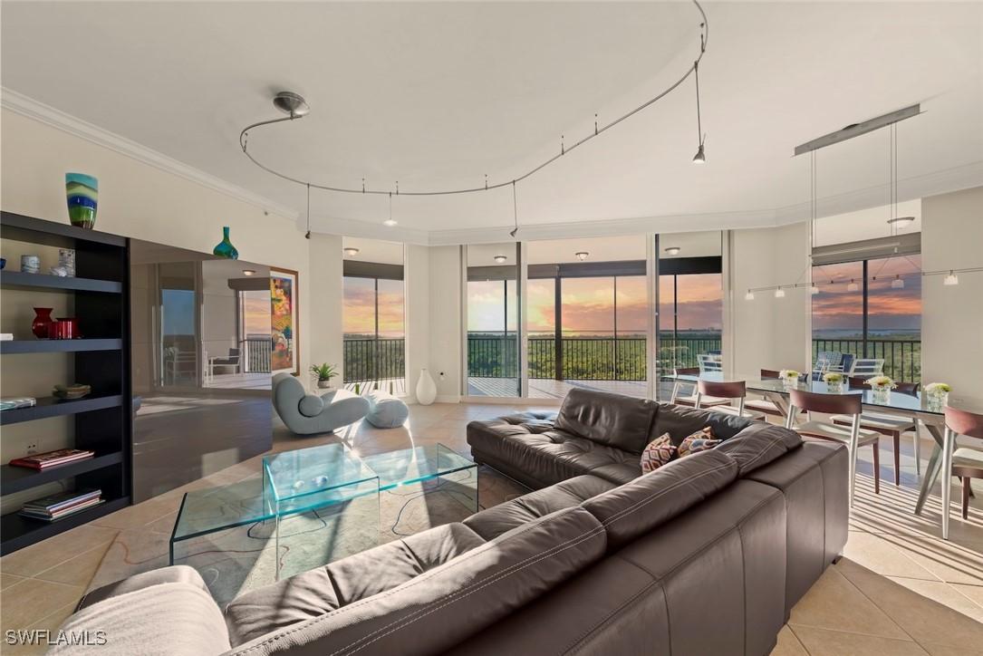 24001 Via Castella Dr. #3403, Bonita Springs, FL 34134