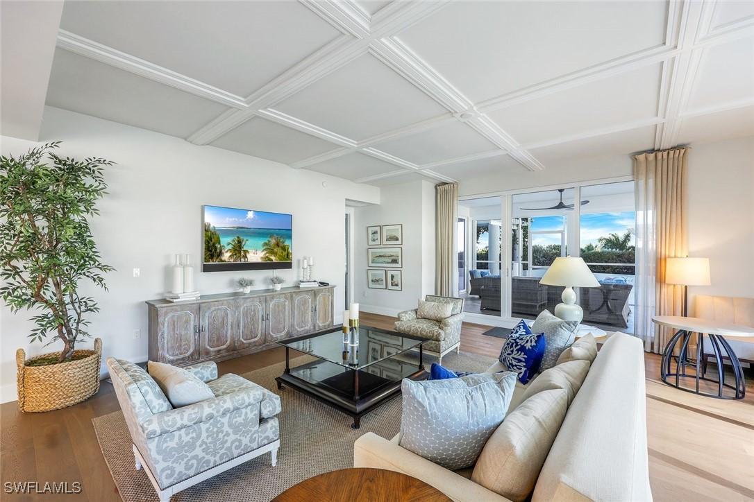 4971 Bonita Bay Blvd. #306, Bonita Springs, FL 34134