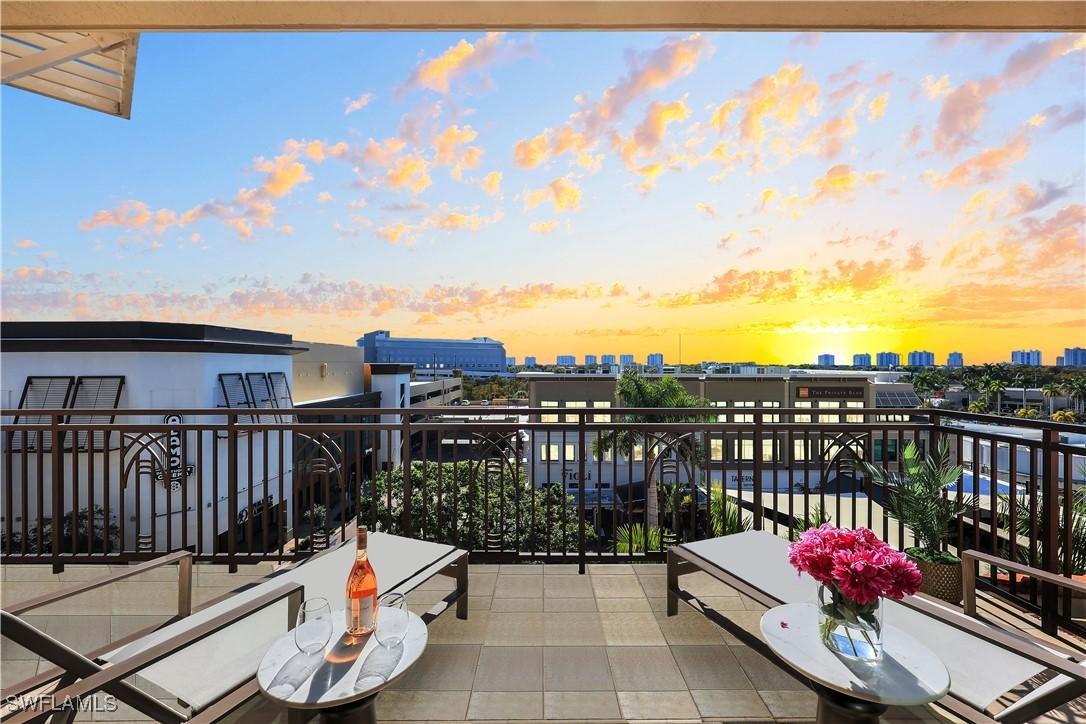 9115 Strada Pl. #5502, Naples, FL 34108