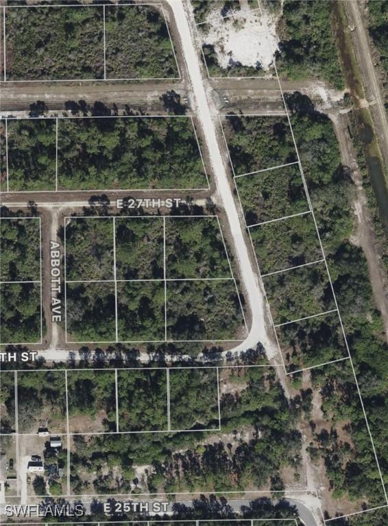 4248 E 27th St., Alva, FL 33920