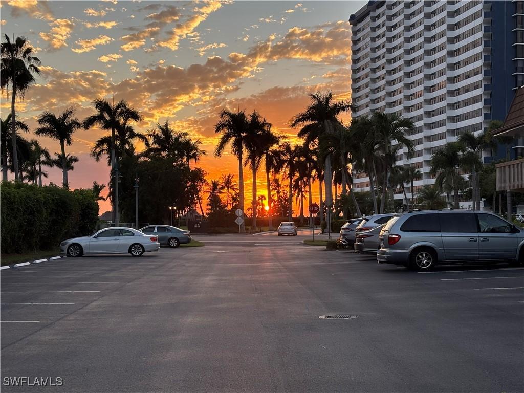 87 N Collier Blvd. #D10, Marco Island, FL 34145