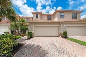 7415 Bristol Cir., Naples, FL 34120