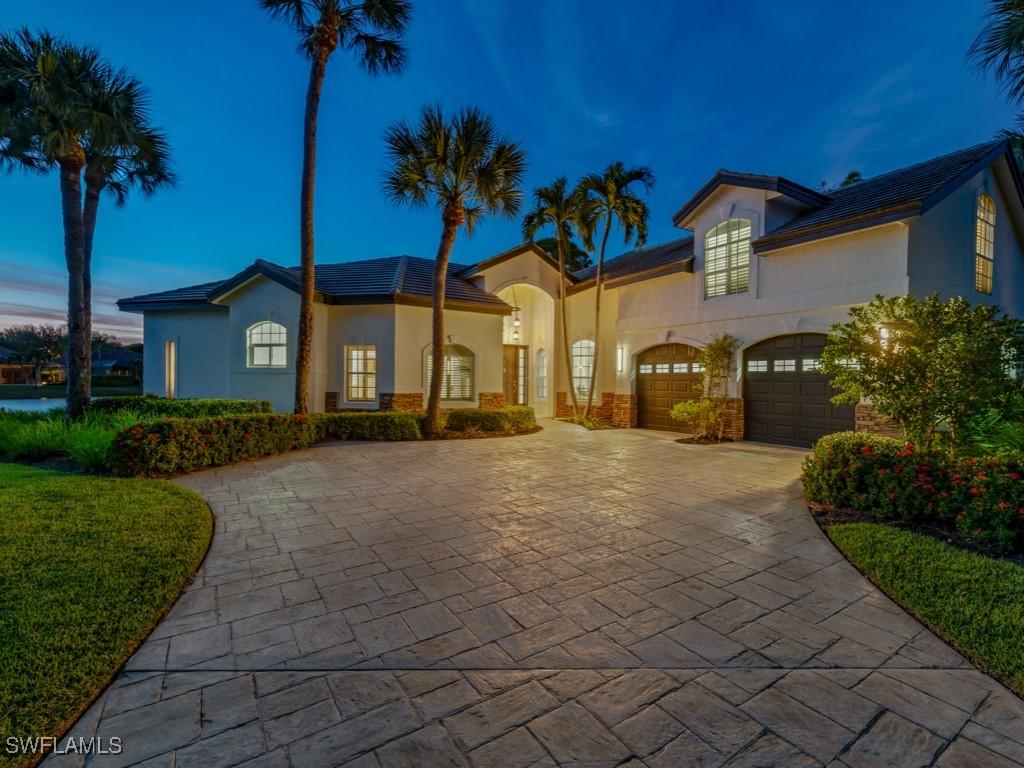 3530 Pine Fern Ln., Bonita Springs, FL 34134