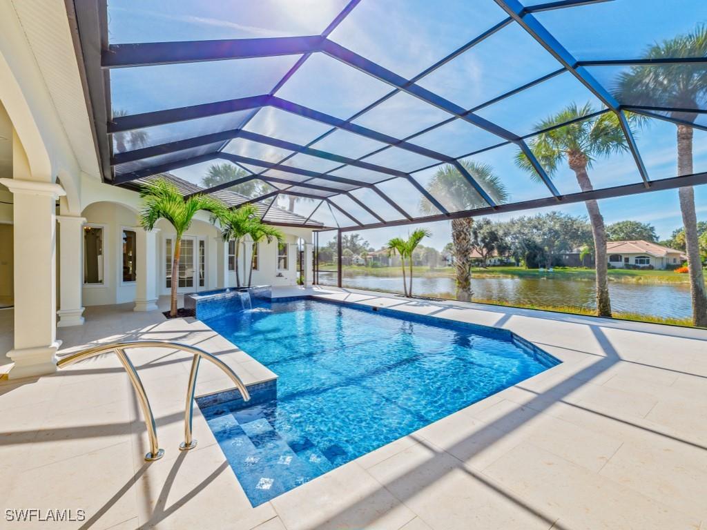 3530 Pine Fern Ln., Bonita Springs, FL 34134