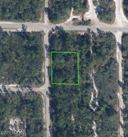 1065 Ridge St., Lake Placid, FL 33852