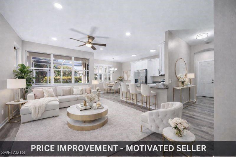 9342 Lake Abby Ln., Bonita Springs, FL 34135