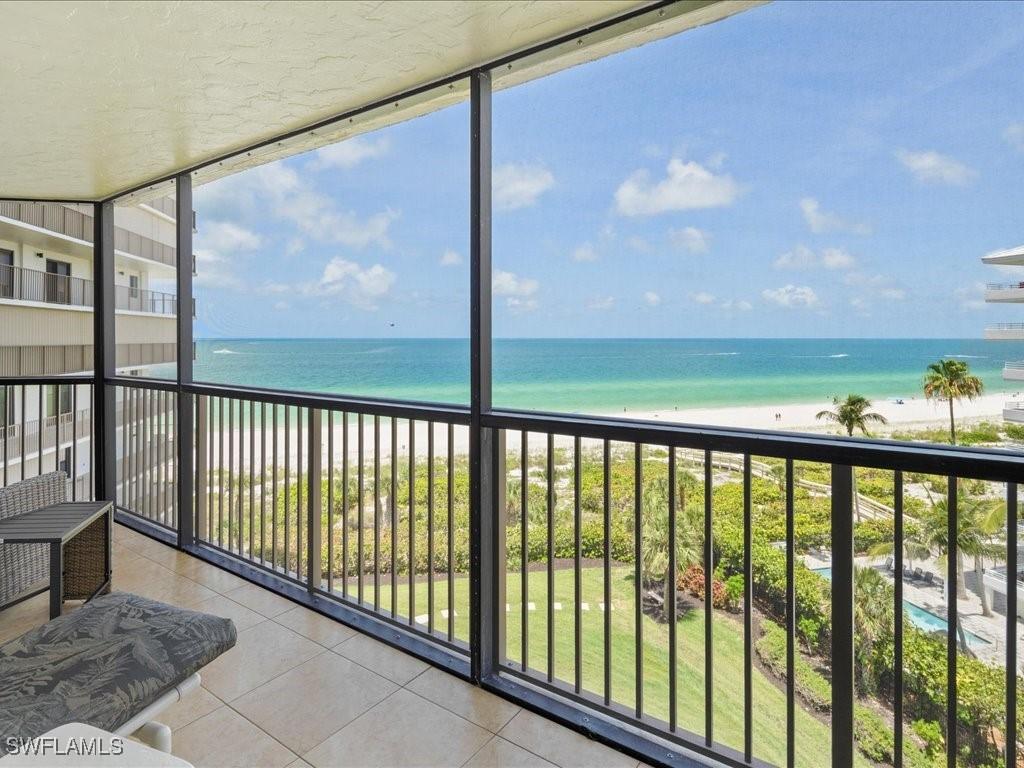 840 S Collier Blvd. #706, Marco Island, FL 34145