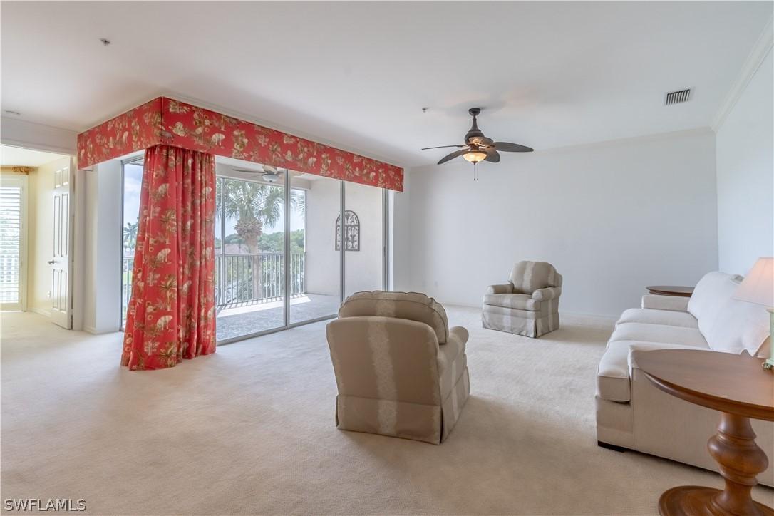 1540 Clermont Dr. #F204, Naples, FL 34109