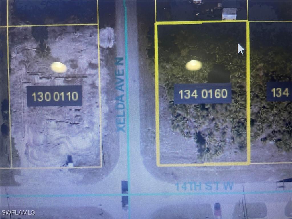 3714 14th St., Lehigh Acres, FL 33971