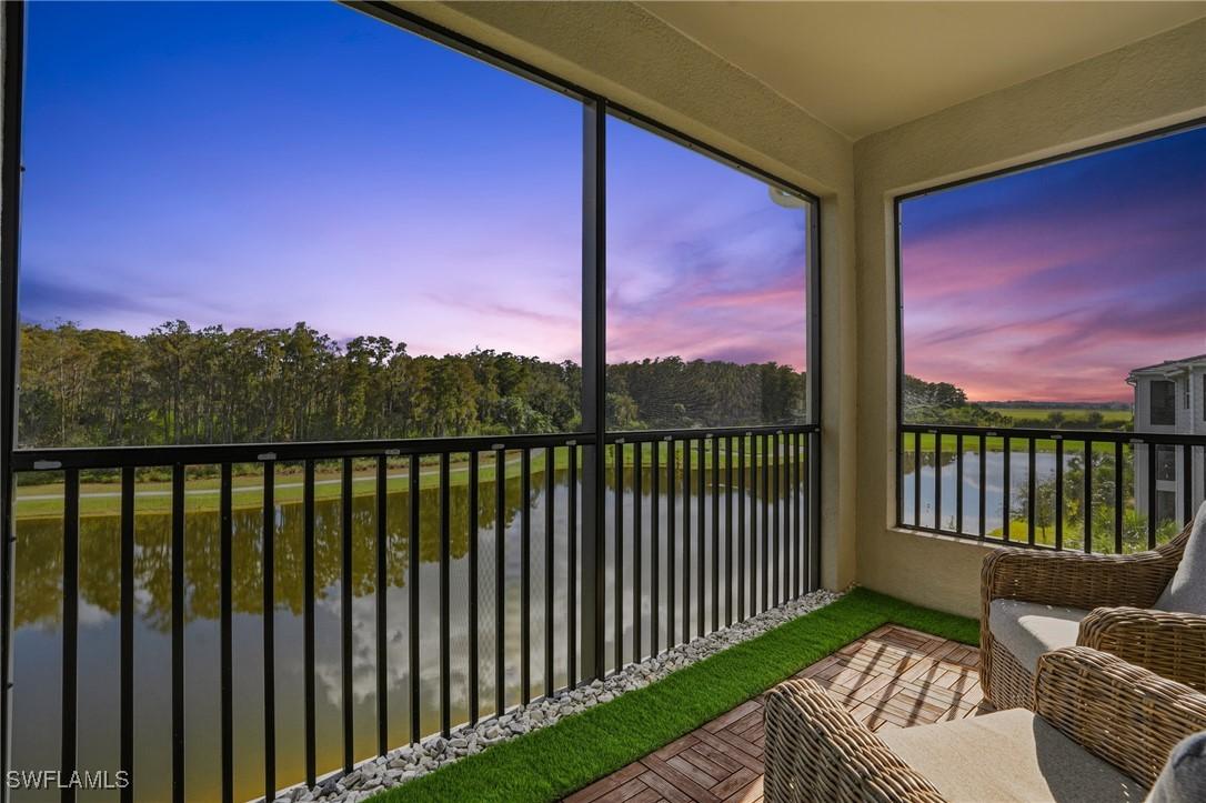 6046 National Blvd. #446, Ave Maria, FL 34142