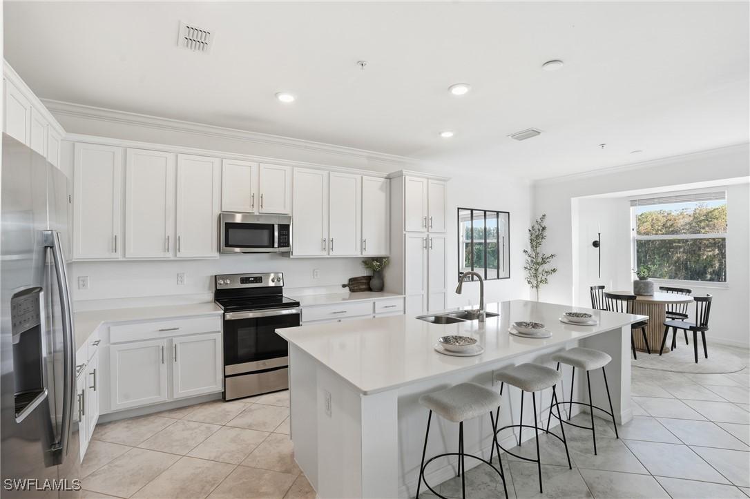6046 National Blvd. #446, Ave Maria, FL 34142
