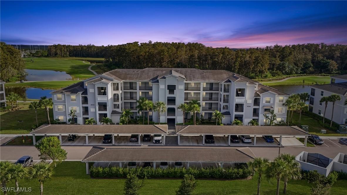 6046 National Blvd. #446, Ave Maria, FL 34142