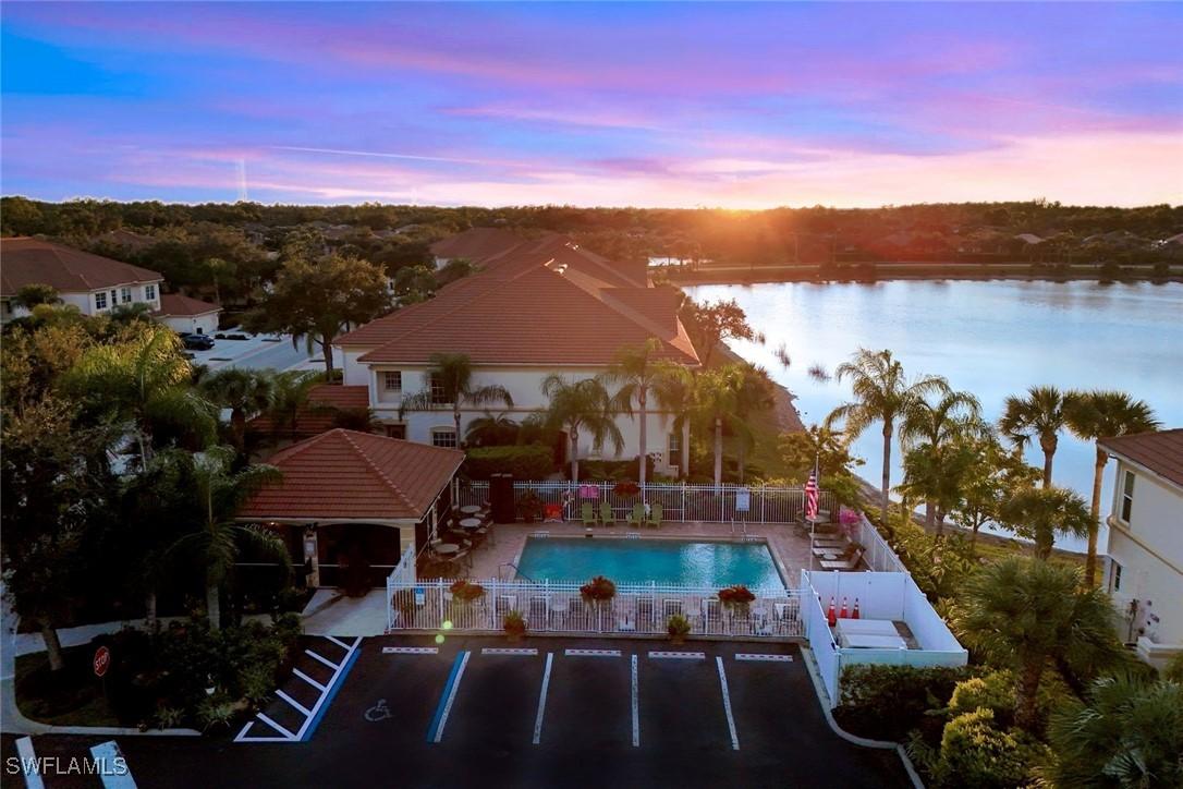 7878 Clemson St. #102, Naples, FL 34104