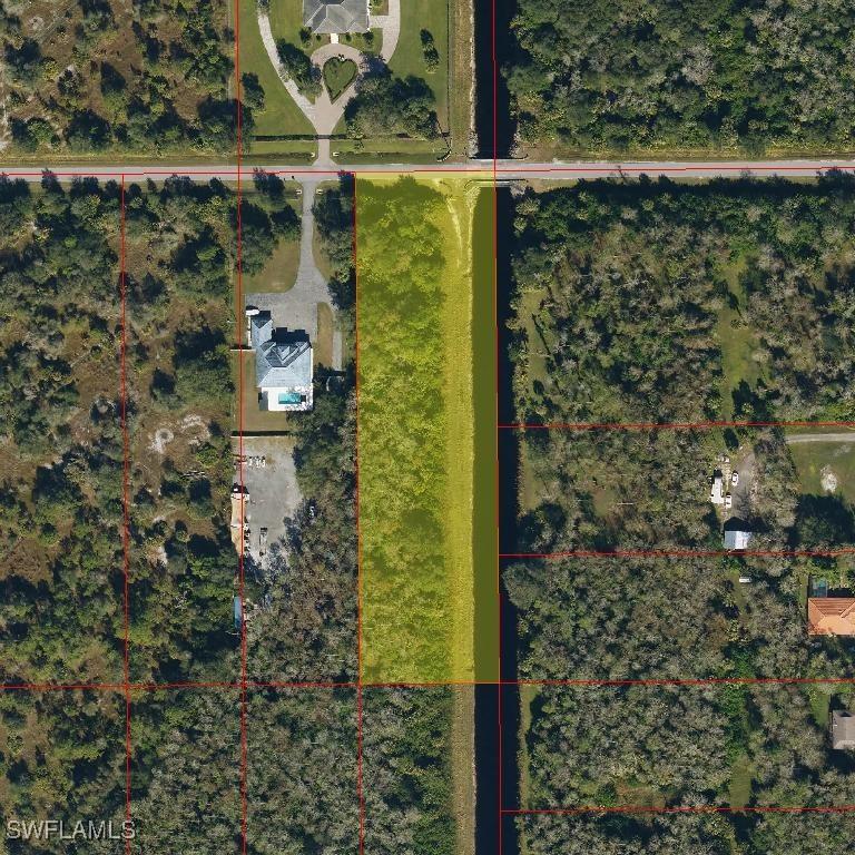 37th Ave., Naples, FL 34120