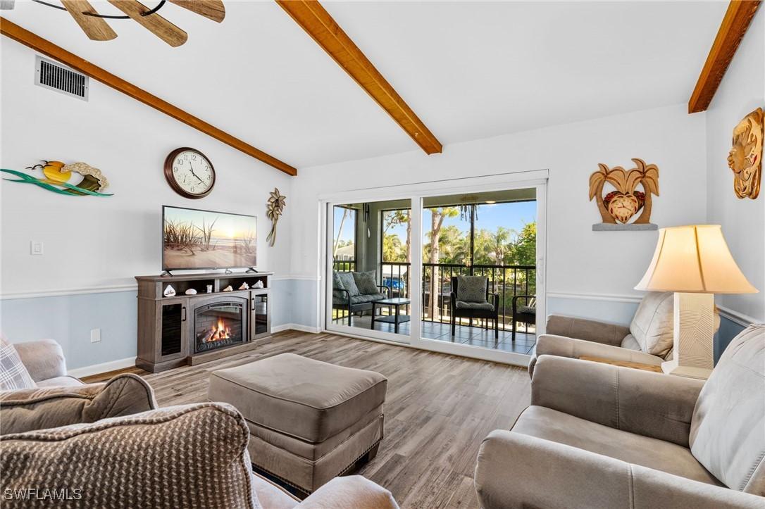 15350 Moonraker Ct. #310, North Fort Myers, FL 33917