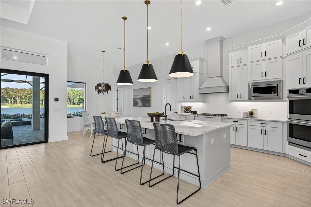 15428 Turin Dr., Naples, FL 34114