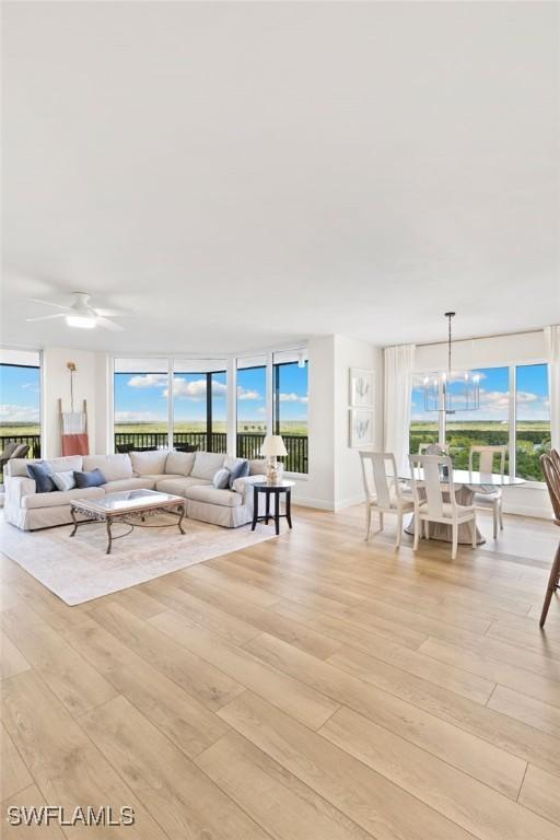 1065 Borghese Ln. #706, Naples, FL 34114