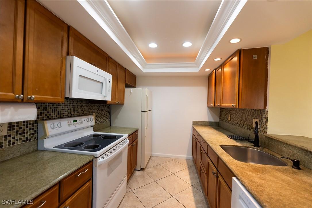 3655 Boca Ciega Dr. #306, Naples, FL 34112